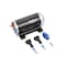 Holley Supports 700-800 Forced Induction HP At 60-8 PSI Or 96-105 GPH HP At 60-8 PSI Or 900-1050 HP 12-170 - alternate 3